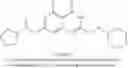 Fig. 481 - Quinazolinones as PARP14 inhibitors