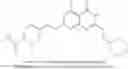 Fig. 484 - Quinazolinones as PARP14 inhibitors