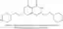 Fig. 486 - Quinazolinones as PARP14 inhibitors