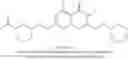 Fig. 488 - Quinazolinones as PARP14 inhibitors