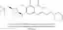 Fig. 489 - Quinazolinones as PARP14 inhibitors