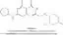 Fig. 500 - Quinazolinones as PARP14 inhibitors