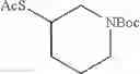 Fig. 63 - Quinazolinones as PARP14 inhibitors