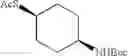 Fig. 65 - Quinazolinones as PARP14 inhibitors
