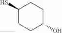 Fig. 71 - Quinazolinones as PARP14 inhibitors