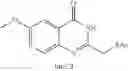 Fig. 76 - Quinazolinones as PARP14 inhibitors