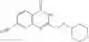 Fig. 85 - Quinazolinones as PARP14 inhibitors