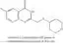 Fig. 87 - Quinazolinones as PARP14 inhibitors