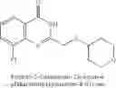 Fig. 89 - Quinazolinones as PARP14 inhibitors