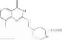 Fig. 97 - Quinazolinones as PARP14 inhibitors