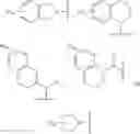 Fig. 06 - Substituted ureas and methods of making and using same