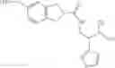 Fig. 22 - Substituted ureas and methods of making and using same
