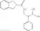 Fig. 35 - Substituted ureas and methods of making and using same