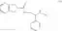 Fig. 45 - Substituted ureas and methods of making and using same