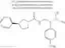Fig. 49 - Substituted ureas and methods of making and using same