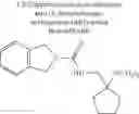 Fig. 71 - Substituted ureas and methods of making and using same