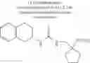 Fig. 72 - Substituted ureas and methods of making and using same