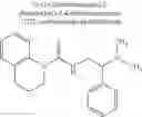 Fig. 76 - Substituted ureas and methods of making and using same