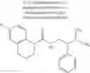 Fig. 77 - Substituted ureas and methods of making and using same