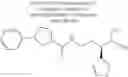 Fig. 83 - Substituted ureas and methods of making and using same