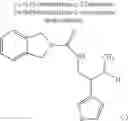 Fig. 85 - Substituted ureas and methods of making and using same