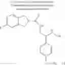 Fig. 89 - Substituted ureas and methods of making and using same