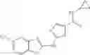 Fig. 167 - ANTIBIOTIC COMPOUNDS