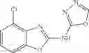 Fig. 320 - ANTIBIOTIC COMPOUNDS
