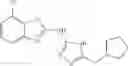 Fig. 331 - ANTIBIOTIC COMPOUNDS
