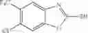 Fig. 366 - ANTIBIOTIC COMPOUNDS