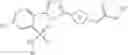 Fig. 02 - RAD51 inhibitors