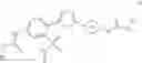 Fig. 06 - RAD51 inhibitors