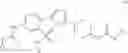 Fig. 07 - RAD51 inhibitors