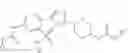 Fig. 08 - RAD51 inhibitors
