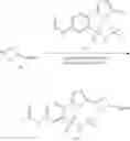 Fig. 131 - RAD51 inhibitors