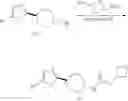 Fig. 136 - RAD51 inhibitors