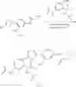 Fig. 158 - RAD51 inhibitors