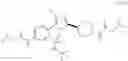 Fig. 166 - RAD51 inhibitors