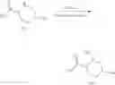 Fig. 197 - RAD51 inhibitors