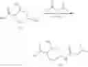 Fig. 201 - RAD51 inhibitors