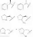 Fig. 22 - RAD51 inhibitors