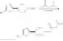 Fig. 255 - RAD51 inhibitors