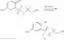 Fig. 265 - RAD51 inhibitors