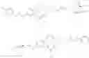 Fig. 43 - RAD51 inhibitors