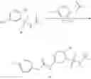 Fig. 49 - RAD51 inhibitors