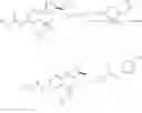 Fig. 71 - RAD51 inhibitors