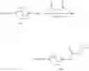 Fig. 76 - RAD51 inhibitors
