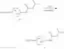 Fig. 77 - RAD51 inhibitors