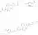 Fig. 83 - RAD51 inhibitors