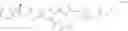 Fig. 85 - RAD51 inhibitors